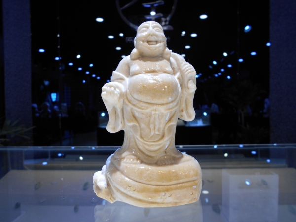 상세보기큰이미지
